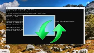 Fix 0x80070643 Windows Update Error In Windows 11/10 [Solution]