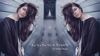 Na Na Na Na & Despocito(Remix)