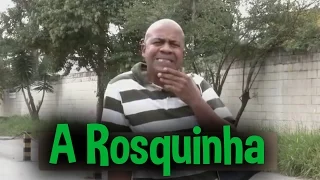 Pegadinha - A Rosquinha