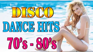 Modern Talking, Boney M, C C Catch 90's Disco Dance Music Hits Best of 90's Disco Nonstop #138
