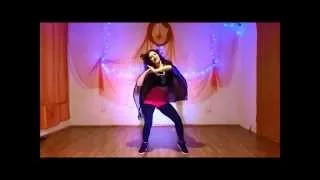 Dance on: Chittiyaan Kalaiyaan