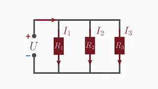 The 5 Differences Between Parallel and Series Circuit