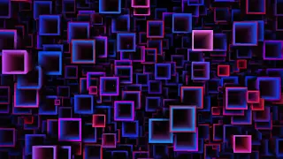 VJ Loop Background | Animation Background | Video Only (1080 HD)