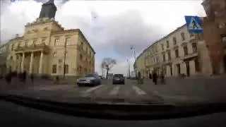 Lublin Miasto Inspiracji