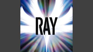 Ray