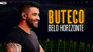 Gusttavo Lima - Buteco em BH (2019)