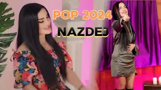 Naz Dej 2024 / Türkçe POP Şarkılar En Yeni Nazdej 2024 (Türkçe Şarkılara)