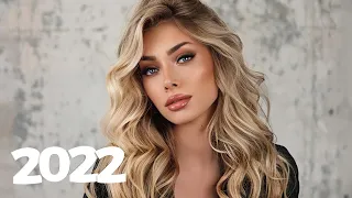 SHAZAM Top 50🏖️Лучшая Музыка 2022🏖️Зарубежные песни Хиты🏖️Популярные Песни Слушать Бесплатно2022 #50