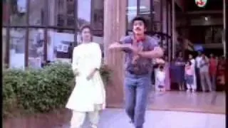 Baare Cheluve - Kalyana Mantapa (1991) - Kannada