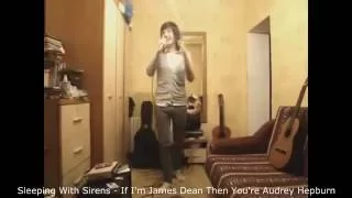 Denis Stoff 10 cover videos