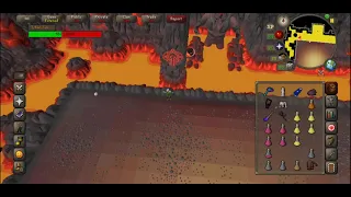 Mobile Inferno 1 Defence - Zuk Fight  (Blazor)