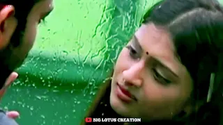 malligaippo poothirukku || melody song whatsapp status tamil