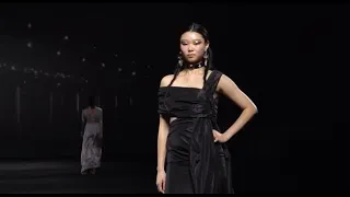 2023 FW collection [서울여자] Full Video : Miss Gee Collection