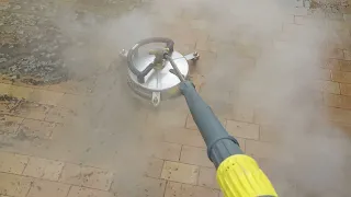 Karcher FR 30 Me