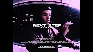 (FREE) Lithe Type Beat "next step" | 2023 |