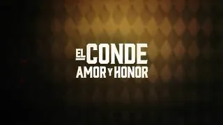 El Conde - Trailer Oficial 2023