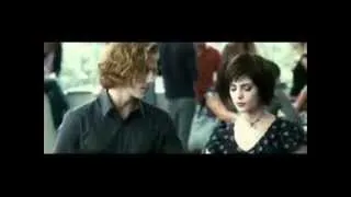 Alice und Jasper  A Thousand Years..