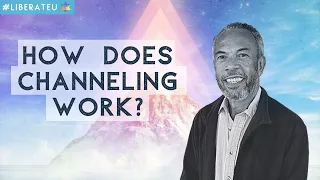 What Is Channeling & How Does It Work?