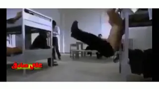 تحشيش علي صادق اذاناتة بيهن عضلات هكر هكر هههههههههه🤣😂😋🤣🤣