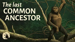 Were We Wrong About The Last Common Ancestor?