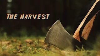 The Harvest - A Horror-ific Short Film