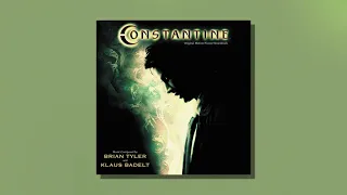 Constantine - End Titles | Soundtrack