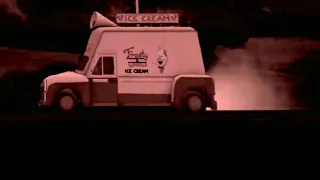 ICE SCREAM 5 TRAILER ( FAN MADE )  5