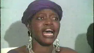 Binta Madane Gawlo soundiata keita VTS 01 6