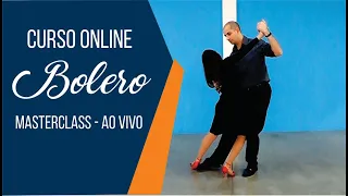 Curso Bolero Online