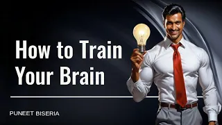 दिमाग को तेज कैसे करें भाग 1 | How to increase IQ part 1 | 40 ways to increase BRAIN power by 100%