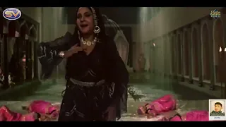 Jalta Hai Badan{Eagle Jhankar}