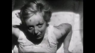 L'ATALANTE (Jean Vigo, 1934)