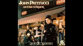 John Patitucci - On The Corner (Bass Solo)