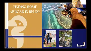 Belize Real Estate 101 - Reviewing Real Estate Myths & Exploring Hot Spots to Own
