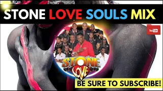 💕 Stone Love R&B Souls Mix Vol.12 ✨ Mariah Carey, Céline Dion, Usher, Toni Braxton, Michael Bolton