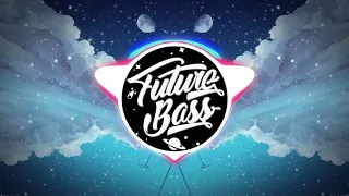 Mytlin - Let Me Show You [Future Bass Release]