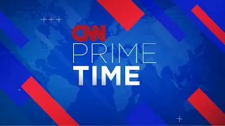 CNN PRIME TIME - 04/06/2024