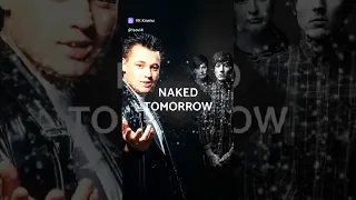 Руки Вверх - 18 мне уже / bring me the horizon. Мешап поп рок кавер от Naked Tomorrow