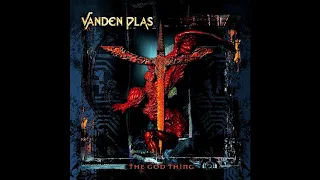 Vanden Plas - Fire Blossom-Rainmaker (HQ)