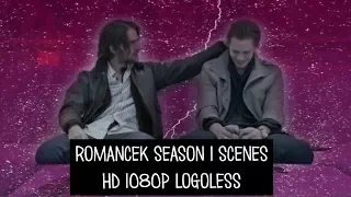 Roman & Peter Scenes S01 (HG) logoless 1080p