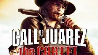 IGN Reviews - Call of Juarez: The Cartel Game Review