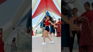 Dance 🔥🔥 #shorts #youtubeshorts #shortvideo #trending #viral #dance #nandini091013