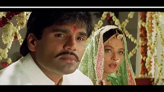 Tu chalun |Border |Roop kumar Rathod|Anu malik |