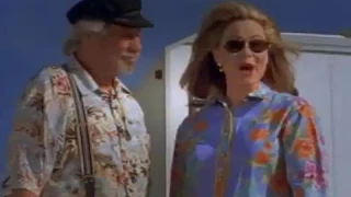 Flipper [1995] S02 Ep06: A Day at the Boat Races