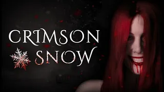 Crimson Snow 1.rész Gyuszi Végigjátszás. hátha beszarik