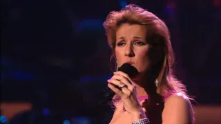 Celine Dion Live World Children Day ♪♥