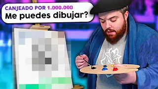 CUMPLIENDO RETOS DE SUBS *NUEVOS PUNTOS DEL CANAL*