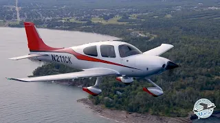 Sporty's Learn to Fly Month - Earn your Private Pilot license