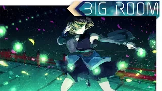 ▶[Big Room] ★ Jetstream - Big Bang (Original Mix)