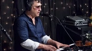 The Afghan Whigs - It Kills (Live on KEXP)